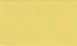 1989 Chrysler Sunlight Yellow